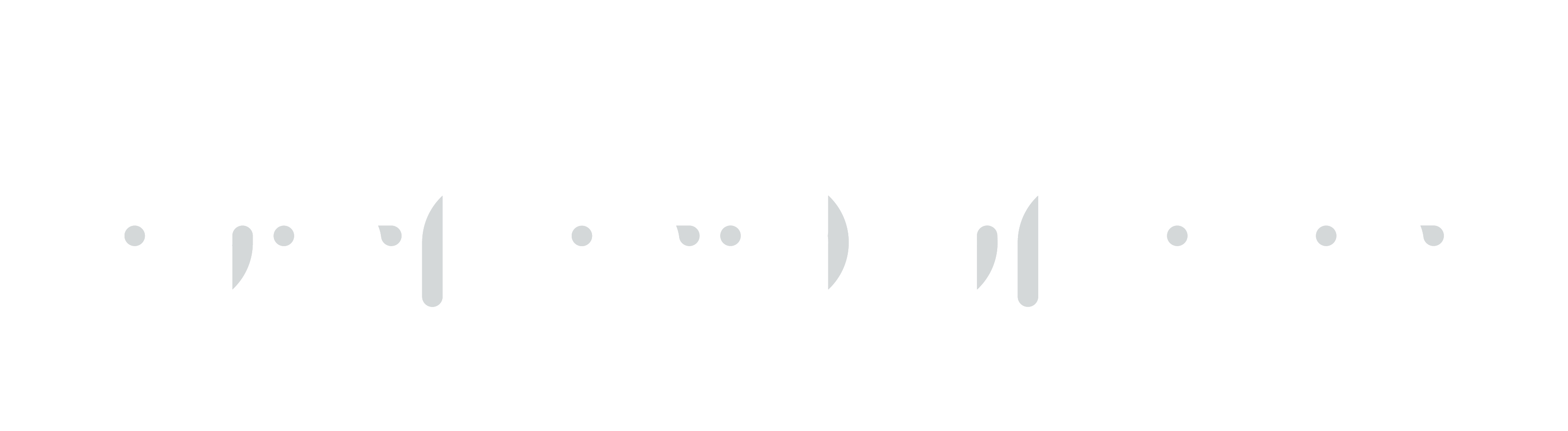 GeneDance