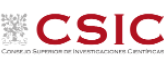 CSIC