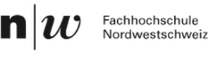 FHNW