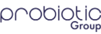Probiotic Group