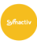 Symactiv
