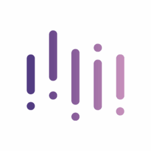 android-chrome-512x512