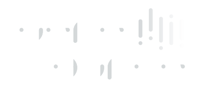 Genedance